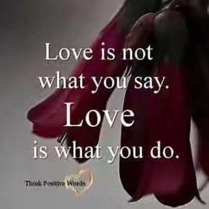 Meet your Posher, Roxann